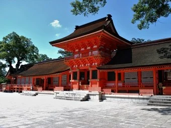 六郷満山 三十一霊場巡り