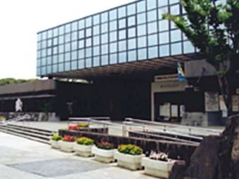 熊本動植物園