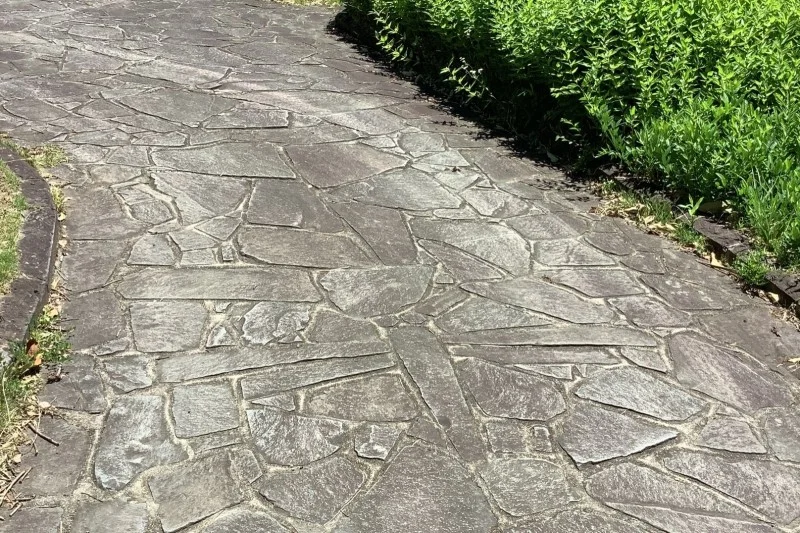 江田船山古墳公園