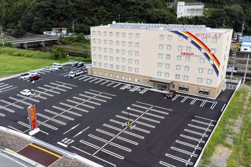 高知須崎店