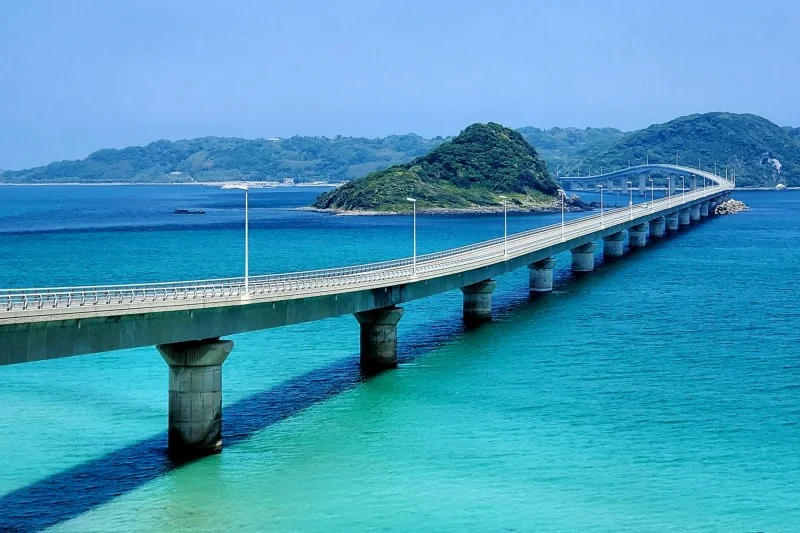 角島