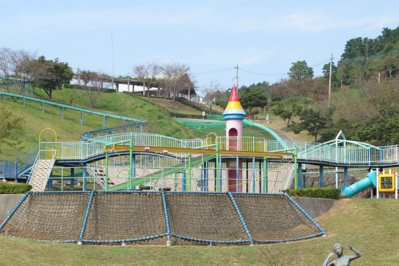琴平スカイパーク