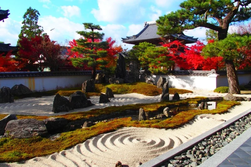 漢陽寺