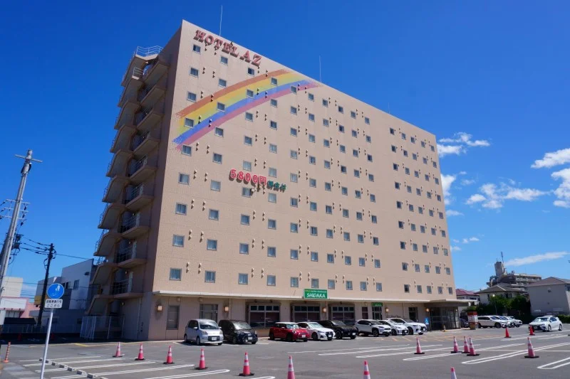 福岡糸島店