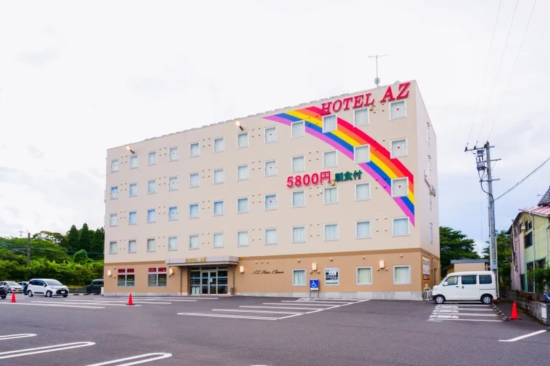 鹿児島伊集院店
