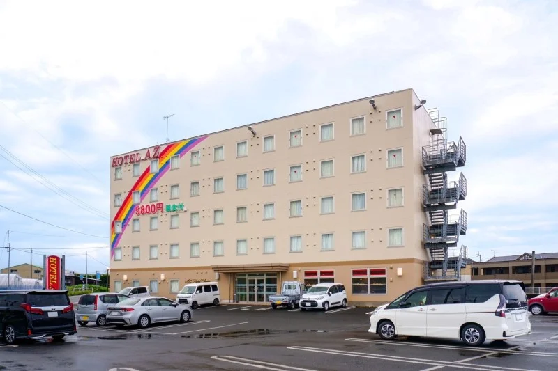 熊本菊池店