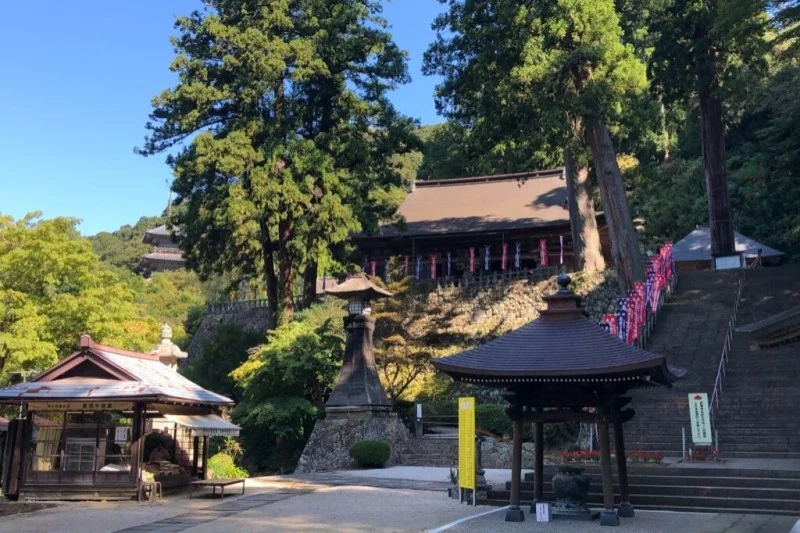 清水寺