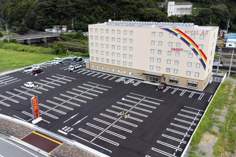 高知須崎店
