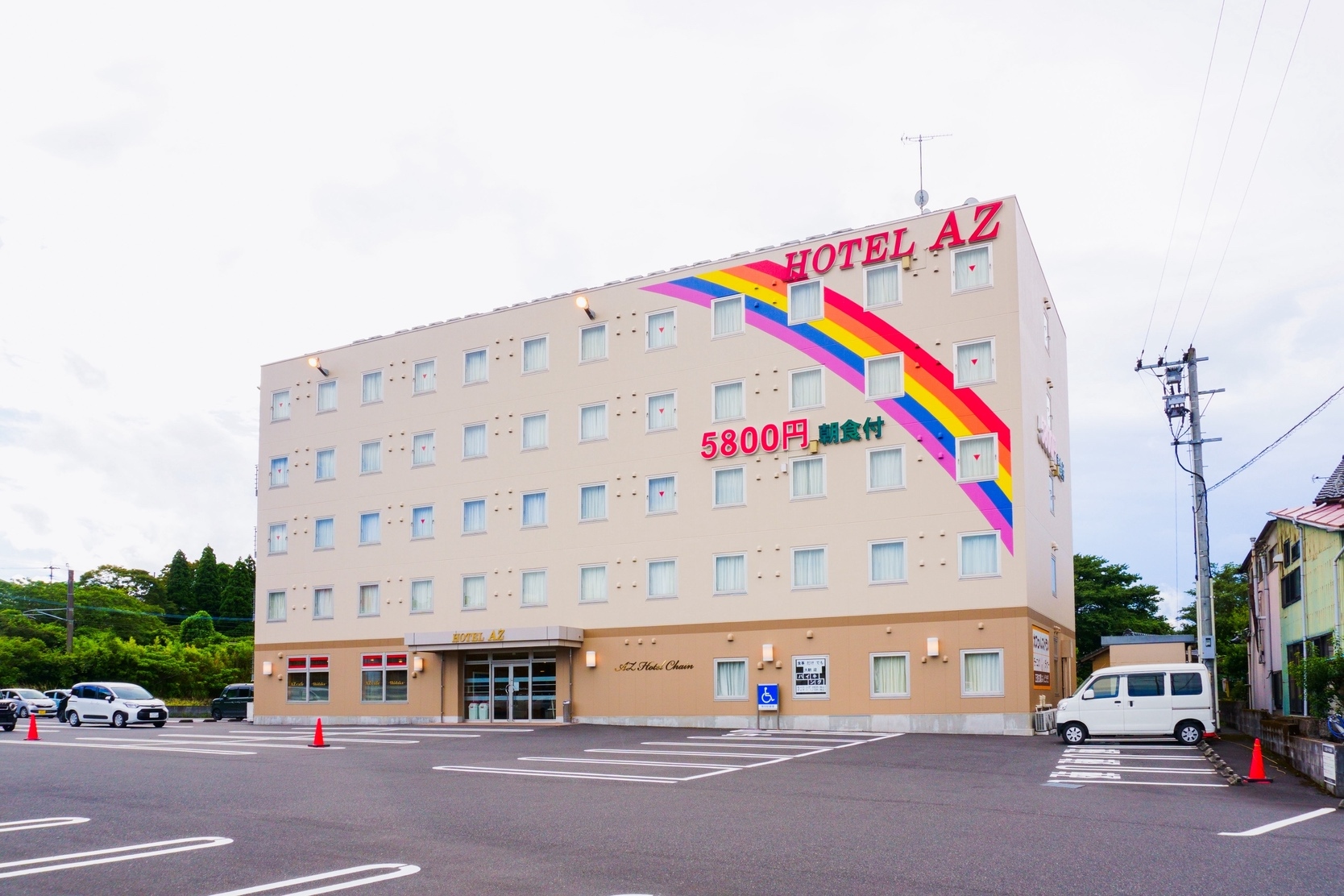 鹿児島伊集院店